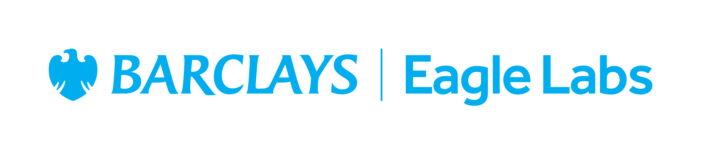 Barclays Sales Growth Programme